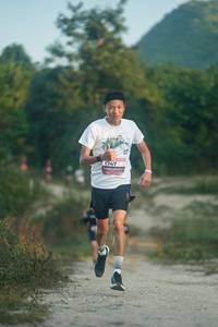 BIB: 
                            <button type="button" onclick="openModal(28001054)" class="btn btn-primary btn-sm float-right btn-popup" data-toggle="modal" data-target=".modal-high-quality">
                        <i class="fas fa-shopping-cart"></i> Add to Cart
                    </button>
                                            <button type="button" onclick="isThisMe(28001054, true)" class="btn btn-success btn-sm float-right btn-popup btn-isme hidden" data-toggle="tooltip" data-placement="bottom" title="นี่คือรูปของคุณใช่ไหม คลิกที่นี่เพื่อเอาเข้าอัลบั้ม">
                        <i class="fas fa-plus"></i> Add to album
                    </button>
                    <button type="button" onclick="isThisMe(28001054, false)" class="btn btn-warning btn-sm float-right btn-popup btn-isnotme hidden">
                        <i class="fas fa-ban"></i> Remove from album
                    </button>