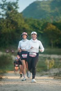 BIB: 
                            <button type="button" onclick="openModal(27999842)" class="btn btn-primary btn-sm float-right btn-popup" data-toggle="modal" data-target=".modal-high-quality">
                        <i class="fas fa-shopping-cart"></i> Add to Cart
                    </button>
                                            <button type="button" onclick="isThisMe(27999842, true)" class="btn btn-success btn-sm float-right btn-popup btn-isme hidden" data-toggle="tooltip" data-placement="bottom" title="นี่คือรูปของคุณใช่ไหม คลิกที่นี่เพื่อเอาเข้าอัลบั้ม">
                        <i class="fas fa-plus"></i> Add to album
                    </button>
                    <button type="button" onclick="isThisMe(27999842, false)" class="btn btn-warning btn-sm float-right btn-popup btn-isnotme hidden">
                        <i class="fas fa-ban"></i> Remove from album
                    </button>