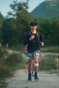 BIB: 
                            <button type="button" onclick="openModal(28001181)" class="btn btn-primary btn-sm float-right btn-popup" data-toggle="modal" data-target=".modal-high-quality">
                        <i class="fas fa-shopping-cart"></i> Add to Cart
                    </button>
                                            <button type="button" onclick="isThisMe(28001181, true)" class="btn btn-success btn-sm float-right btn-popup btn-isme hidden" data-toggle="tooltip" data-placement="bottom" title="นี่คือรูปของคุณใช่ไหม คลิกที่นี่เพื่อเอาเข้าอัลบั้ม">
                        <i class="fas fa-plus"></i> Add to album
                    </button>
                    <button type="button" onclick="isThisMe(28001181, false)" class="btn btn-warning btn-sm float-right btn-popup btn-isnotme hidden">
                        <i class="fas fa-ban"></i> Remove from album
                    </button>