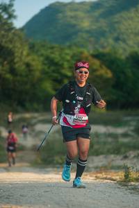 BIB: 
                            <button type="button" onclick="openModal(27998593)" class="btn btn-primary btn-sm float-right btn-popup" data-toggle="modal" data-target=".modal-high-quality">
                        <i class="fas fa-shopping-cart"></i> Add to Cart
                    </button>
                                            <button type="button" onclick="isThisMe(27998593, true)" class="btn btn-success btn-sm float-right btn-popup btn-isme hidden" data-toggle="tooltip" data-placement="bottom" title="นี่คือรูปของคุณใช่ไหม คลิกที่นี่เพื่อเอาเข้าอัลบั้ม">
                        <i class="fas fa-plus"></i> Add to album
                    </button>
                    <button type="button" onclick="isThisMe(27998593, false)" class="btn btn-warning btn-sm float-right btn-popup btn-isnotme hidden">
                        <i class="fas fa-ban"></i> Remove from album
                    </button>