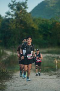 BIB: 
                            <button type="button" onclick="openModal(28001336)" class="btn btn-primary btn-sm float-right btn-popup" data-toggle="modal" data-target=".modal-high-quality">
                        <i class="fas fa-shopping-cart"></i> Add to Cart
                    </button>
                                            <button type="button" onclick="isThisMe(28001336, true)" class="btn btn-success btn-sm float-right btn-popup btn-isme hidden" data-toggle="tooltip" data-placement="bottom" title="นี่คือรูปของคุณใช่ไหม คลิกที่นี่เพื่อเอาเข้าอัลบั้ม">
                        <i class="fas fa-plus"></i> Add to album
                    </button>
                    <button type="button" onclick="isThisMe(28001336, false)" class="btn btn-warning btn-sm float-right btn-popup btn-isnotme hidden">
                        <i class="fas fa-ban"></i> Remove from album
                    </button>