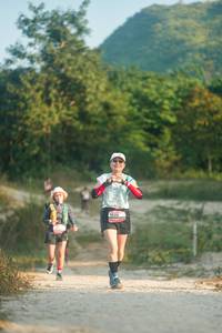 BIB: 
                            <button type="button" onclick="openModal(27998746)" class="btn btn-primary btn-sm float-right btn-popup" data-toggle="modal" data-target=".modal-high-quality">
                        <i class="fas fa-shopping-cart"></i> Add to Cart
                    </button>
                                            <button type="button" onclick="isThisMe(27998746, true)" class="btn btn-success btn-sm float-right btn-popup btn-isme hidden" data-toggle="tooltip" data-placement="bottom" title="นี่คือรูปของคุณใช่ไหม คลิกที่นี่เพื่อเอาเข้าอัลบั้ม">
                        <i class="fas fa-plus"></i> Add to album
                    </button>
                    <button type="button" onclick="isThisMe(27998746, false)" class="btn btn-warning btn-sm float-right btn-popup btn-isnotme hidden">
                        <i class="fas fa-ban"></i> Remove from album
                    </button>