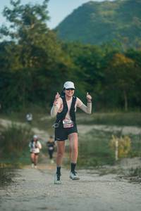 BIB: 
                            <button type="button" onclick="openModal(28000797)" class="btn btn-primary btn-sm float-right btn-popup" data-toggle="modal" data-target=".modal-high-quality">
                        <i class="fas fa-shopping-cart"></i> Add to Cart
                    </button>
                                            <button type="button" onclick="isThisMe(28000797, true)" class="btn btn-success btn-sm float-right btn-popup btn-isme hidden" data-toggle="tooltip" data-placement="bottom" title="นี่คือรูปของคุณใช่ไหม คลิกที่นี่เพื่อเอาเข้าอัลบั้ม">
                        <i class="fas fa-plus"></i> Add to album
                    </button>
                    <button type="button" onclick="isThisMe(28000797, false)" class="btn btn-warning btn-sm float-right btn-popup btn-isnotme hidden">
                        <i class="fas fa-ban"></i> Remove from album
                    </button>