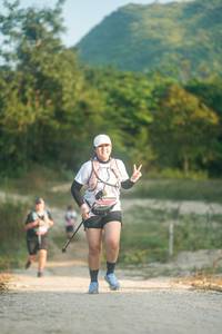 BIB: 
                            <button type="button" onclick="openModal(27998822)" class="btn btn-primary btn-sm float-right btn-popup" data-toggle="modal" data-target=".modal-high-quality">
                        <i class="fas fa-shopping-cart"></i> Add to Cart
                    </button>
                                            <button type="button" onclick="isThisMe(27998822, true)" class="btn btn-success btn-sm float-right btn-popup btn-isme hidden" data-toggle="tooltip" data-placement="bottom" title="นี่คือรูปของคุณใช่ไหม คลิกที่นี่เพื่อเอาเข้าอัลบั้ม">
                        <i class="fas fa-plus"></i> Add to album
                    </button>
                    <button type="button" onclick="isThisMe(27998822, false)" class="btn btn-warning btn-sm float-right btn-popup btn-isnotme hidden">
                        <i class="fas fa-ban"></i> Remove from album
                    </button>