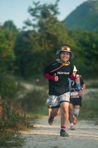 BIB: 
                            <button type="button" onclick="openModal(28000321)" class="btn btn-primary btn-sm float-right btn-popup" data-toggle="modal" data-target=".modal-high-quality">
                        <i class="fas fa-shopping-cart"></i> Add to Cart
                    </button>
                                            <button type="button" onclick="isThisMe(28000321, true)" class="btn btn-success btn-sm float-right btn-popup btn-isme hidden" data-toggle="tooltip" data-placement="bottom" title="นี่คือรูปของคุณใช่ไหม คลิกที่นี่เพื่อเอาเข้าอัลบั้ม">
                        <i class="fas fa-plus"></i> Add to album
                    </button>
                    <button type="button" onclick="isThisMe(28000321, false)" class="btn btn-warning btn-sm float-right btn-popup btn-isnotme hidden">
                        <i class="fas fa-ban"></i> Remove from album
                    </button>