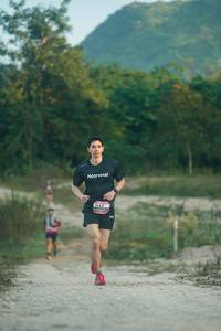 BIB: 
                            <button type="button" onclick="openModal(28001570)" class="btn btn-primary btn-sm float-right btn-popup" data-toggle="modal" data-target=".modal-high-quality">
                        <i class="fas fa-shopping-cart"></i> Add to Cart
                    </button>
                                            <button type="button" onclick="isThisMe(28001570, true)" class="btn btn-success btn-sm float-right btn-popup btn-isme hidden" data-toggle="tooltip" data-placement="bottom" title="นี่คือรูปของคุณใช่ไหม คลิกที่นี่เพื่อเอาเข้าอัลบั้ม">
                        <i class="fas fa-plus"></i> Add to album
                    </button>
                    <button type="button" onclick="isThisMe(28001570, false)" class="btn btn-warning btn-sm float-right btn-popup btn-isnotme hidden">
                        <i class="fas fa-ban"></i> Remove from album
                    </button>