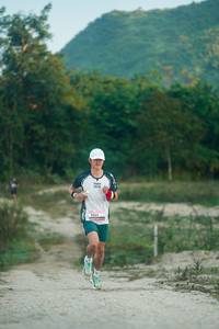 BIB: 
                            <button type="button" onclick="openModal(28002169)" class="btn btn-primary btn-sm float-right btn-popup" data-toggle="modal" data-target=".modal-high-quality">
                        <i class="fas fa-shopping-cart"></i> Add to Cart
                    </button>
                                            <button type="button" onclick="isThisMe(28002169, true)" class="btn btn-success btn-sm float-right btn-popup btn-isme hidden" data-toggle="tooltip" data-placement="bottom" title="นี่คือรูปของคุณใช่ไหม คลิกที่นี่เพื่อเอาเข้าอัลบั้ม">
                        <i class="fas fa-plus"></i> Add to album
                    </button>
                    <button type="button" onclick="isThisMe(28002169, false)" class="btn btn-warning btn-sm float-right btn-popup btn-isnotme hidden">
                        <i class="fas fa-ban"></i> Remove from album
                    </button>