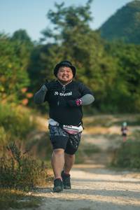 BIB: 
                            <button type="button" onclick="openModal(27993427)" class="btn btn-primary btn-sm float-right btn-popup" data-toggle="modal" data-target=".modal-high-quality">
                        <i class="fas fa-shopping-cart"></i> Add to Cart
                    </button>
                                            <button type="button" onclick="isThisMe(27993427, true)" class="btn btn-success btn-sm float-right btn-popup btn-isme hidden" data-toggle="tooltip" data-placement="bottom" title="นี่คือรูปของคุณใช่ไหม คลิกที่นี่เพื่อเอาเข้าอัลบั้ม">
                        <i class="fas fa-plus"></i> Add to album
                    </button>
                    <button type="button" onclick="isThisMe(27993427, false)" class="btn btn-warning btn-sm float-right btn-popup btn-isnotme hidden">
                        <i class="fas fa-ban"></i> Remove from album
                    </button>