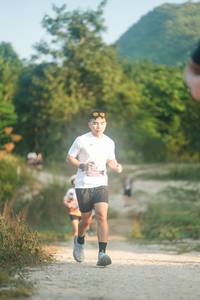 BIB: 
                            <button type="button" onclick="openModal(27998839)" class="btn btn-primary btn-sm float-right btn-popup" data-toggle="modal" data-target=".modal-high-quality">
                        <i class="fas fa-shopping-cart"></i> Add to Cart
                    </button>
                                            <button type="button" onclick="isThisMe(27998839, true)" class="btn btn-success btn-sm float-right btn-popup btn-isme hidden" data-toggle="tooltip" data-placement="bottom" title="นี่คือรูปของคุณใช่ไหม คลิกที่นี่เพื่อเอาเข้าอัลบั้ม">
                        <i class="fas fa-plus"></i> Add to album
                    </button>
                    <button type="button" onclick="isThisMe(27998839, false)" class="btn btn-warning btn-sm float-right btn-popup btn-isnotme hidden">
                        <i class="fas fa-ban"></i> Remove from album
                    </button>