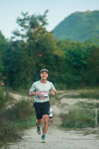 BIB: 
                            <button type="button" onclick="openModal(28002213)" class="btn btn-primary btn-sm float-right btn-popup" data-toggle="modal" data-target=".modal-high-quality">
                        <i class="fas fa-shopping-cart"></i> Add to Cart
                    </button>
                                            <button type="button" onclick="isThisMe(28002213, true)" class="btn btn-success btn-sm float-right btn-popup btn-isme hidden" data-toggle="tooltip" data-placement="bottom" title="นี่คือรูปของคุณใช่ไหม คลิกที่นี่เพื่อเอาเข้าอัลบั้ม">
                        <i class="fas fa-plus"></i> Add to album
                    </button>
                    <button type="button" onclick="isThisMe(28002213, false)" class="btn btn-warning btn-sm float-right btn-popup btn-isnotme hidden">
                        <i class="fas fa-ban"></i> Remove from album
                    </button>