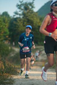 BIB: 
                            <button type="button" onclick="openModal(27999756)" class="btn btn-primary btn-sm float-right btn-popup" data-toggle="modal" data-target=".modal-high-quality">
                        <i class="fas fa-shopping-cart"></i> Add to Cart
                    </button>
                                            <button type="button" onclick="isThisMe(27999756, true)" class="btn btn-success btn-sm float-right btn-popup btn-isme hidden" data-toggle="tooltip" data-placement="bottom" title="นี่คือรูปของคุณใช่ไหม คลิกที่นี่เพื่อเอาเข้าอัลบั้ม">
                        <i class="fas fa-plus"></i> Add to album
                    </button>
                    <button type="button" onclick="isThisMe(27999756, false)" class="btn btn-warning btn-sm float-right btn-popup btn-isnotme hidden">
                        <i class="fas fa-ban"></i> Remove from album
                    </button>