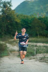 BIB: 
                            <button type="button" onclick="openModal(28002108)" class="btn btn-primary btn-sm float-right btn-popup" data-toggle="modal" data-target=".modal-high-quality">
                        <i class="fas fa-shopping-cart"></i> Add to Cart
                    </button>
                                            <button type="button" onclick="isThisMe(28002108, true)" class="btn btn-success btn-sm float-right btn-popup btn-isme hidden" data-toggle="tooltip" data-placement="bottom" title="นี่คือรูปของคุณใช่ไหม คลิกที่นี่เพื่อเอาเข้าอัลบั้ม">
                        <i class="fas fa-plus"></i> Add to album
                    </button>
                    <button type="button" onclick="isThisMe(28002108, false)" class="btn btn-warning btn-sm float-right btn-popup btn-isnotme hidden">
                        <i class="fas fa-ban"></i> Remove from album
                    </button>