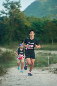 BIB: 
                            <button type="button" onclick="openModal(28001922)" class="btn btn-primary btn-sm float-right btn-popup" data-toggle="modal" data-target=".modal-high-quality">
                        <i class="fas fa-shopping-cart"></i> Add to Cart
                    </button>
                                            <button type="button" onclick="isThisMe(28001922, true)" class="btn btn-success btn-sm float-right btn-popup btn-isme hidden" data-toggle="tooltip" data-placement="bottom" title="นี่คือรูปของคุณใช่ไหม คลิกที่นี่เพื่อเอาเข้าอัลบั้ม">
                        <i class="fas fa-plus"></i> Add to album
                    </button>
                    <button type="button" onclick="isThisMe(28001922, false)" class="btn btn-warning btn-sm float-right btn-popup btn-isnotme hidden">
                        <i class="fas fa-ban"></i> Remove from album
                    </button>