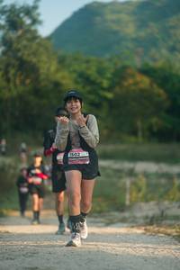 BIB: 
                            <button type="button" onclick="openModal(27999446)" class="btn btn-primary btn-sm float-right btn-popup" data-toggle="modal" data-target=".modal-high-quality">
                        <i class="fas fa-shopping-cart"></i> Add to Cart
                    </button>
                                            <button type="button" onclick="isThisMe(27999446, true)" class="btn btn-success btn-sm float-right btn-popup btn-isme hidden" data-toggle="tooltip" data-placement="bottom" title="นี่คือรูปของคุณใช่ไหม คลิกที่นี่เพื่อเอาเข้าอัลบั้ม">
                        <i class="fas fa-plus"></i> Add to album
                    </button>
                    <button type="button" onclick="isThisMe(27999446, false)" class="btn btn-warning btn-sm float-right btn-popup btn-isnotme hidden">
                        <i class="fas fa-ban"></i> Remove from album
                    </button>