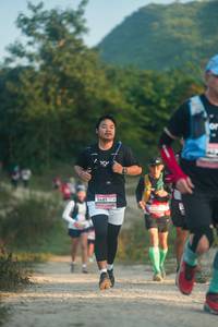 BIB: 
                            <button type="button" onclick="openModal(28000057)" class="btn btn-primary btn-sm float-right btn-popup" data-toggle="modal" data-target=".modal-high-quality">
                        <i class="fas fa-shopping-cart"></i> Add to Cart
                    </button>
                                            <button type="button" onclick="isThisMe(28000057, true)" class="btn btn-success btn-sm float-right btn-popup btn-isme hidden" data-toggle="tooltip" data-placement="bottom" title="นี่คือรูปของคุณใช่ไหม คลิกที่นี่เพื่อเอาเข้าอัลบั้ม">
                        <i class="fas fa-plus"></i> Add to album
                    </button>
                    <button type="button" onclick="isThisMe(28000057, false)" class="btn btn-warning btn-sm float-right btn-popup btn-isnotme hidden">
                        <i class="fas fa-ban"></i> Remove from album
                    </button>