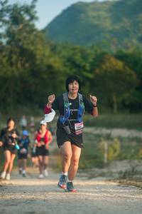 BIB: 
                            <button type="button" onclick="openModal(27999771)" class="btn btn-primary btn-sm float-right btn-popup" data-toggle="modal" data-target=".modal-high-quality">
                        <i class="fas fa-shopping-cart"></i> Add to Cart
                    </button>
                                            <button type="button" onclick="isThisMe(27999771, true)" class="btn btn-success btn-sm float-right btn-popup btn-isme hidden" data-toggle="tooltip" data-placement="bottom" title="นี่คือรูปของคุณใช่ไหม คลิกที่นี่เพื่อเอาเข้าอัลบั้ม">
                        <i class="fas fa-plus"></i> Add to album
                    </button>
                    <button type="button" onclick="isThisMe(27999771, false)" class="btn btn-warning btn-sm float-right btn-popup btn-isnotme hidden">
                        <i class="fas fa-ban"></i> Remove from album
                    </button>