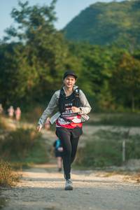 BIB: 
                            <button type="button" onclick="openModal(27997188)" class="btn btn-primary btn-sm float-right btn-popup" data-toggle="modal" data-target=".modal-high-quality">
                        <i class="fas fa-shopping-cart"></i> Add to Cart
                    </button>
                                            <button type="button" onclick="isThisMe(27997188, true)" class="btn btn-success btn-sm float-right btn-popup btn-isme hidden" data-toggle="tooltip" data-placement="bottom" title="นี่คือรูปของคุณใช่ไหม คลิกที่นี่เพื่อเอาเข้าอัลบั้ม">
                        <i class="fas fa-plus"></i> Add to album
                    </button>
                    <button type="button" onclick="isThisMe(27997188, false)" class="btn btn-warning btn-sm float-right btn-popup btn-isnotme hidden">
                        <i class="fas fa-ban"></i> Remove from album
                    </button>