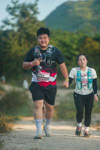 BIB: 
                            <button type="button" onclick="openModal(27999205)" class="btn btn-primary btn-sm float-right btn-popup" data-toggle="modal" data-target=".modal-high-quality">
                        <i class="fas fa-shopping-cart"></i> Add to Cart
                    </button>
                                            <button type="button" onclick="isThisMe(27999205, true)" class="btn btn-success btn-sm float-right btn-popup btn-isme hidden" data-toggle="tooltip" data-placement="bottom" title="นี่คือรูปของคุณใช่ไหม คลิกที่นี่เพื่อเอาเข้าอัลบั้ม">
                        <i class="fas fa-plus"></i> Add to album
                    </button>
                    <button type="button" onclick="isThisMe(27999205, false)" class="btn btn-warning btn-sm float-right btn-popup btn-isnotme hidden">
                        <i class="fas fa-ban"></i> Remove from album
                    </button>