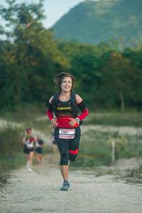 BIB: 
                            <button type="button" onclick="openModal(28001599)" class="btn btn-primary btn-sm float-right btn-popup" data-toggle="modal" data-target=".modal-high-quality">
                        <i class="fas fa-shopping-cart"></i> Add to Cart
                    </button>
                                            <button type="button" onclick="isThisMe(28001599, true)" class="btn btn-success btn-sm float-right btn-popup btn-isme hidden" data-toggle="tooltip" data-placement="bottom" title="นี่คือรูปของคุณใช่ไหม คลิกที่นี่เพื่อเอาเข้าอัลบั้ม">
                        <i class="fas fa-plus"></i> Add to album
                    </button>
                    <button type="button" onclick="isThisMe(28001599, false)" class="btn btn-warning btn-sm float-right btn-popup btn-isnotme hidden">
                        <i class="fas fa-ban"></i> Remove from album
                    </button>