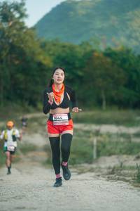 BIB: 
                            <button type="button" onclick="openModal(28001651)" class="btn btn-primary btn-sm float-right btn-popup" data-toggle="modal" data-target=".modal-high-quality">
                        <i class="fas fa-shopping-cart"></i> Add to Cart
                    </button>
                                            <button type="button" onclick="isThisMe(28001651, true)" class="btn btn-success btn-sm float-right btn-popup btn-isme hidden" data-toggle="tooltip" data-placement="bottom" title="นี่คือรูปของคุณใช่ไหม คลิกที่นี่เพื่อเอาเข้าอัลบั้ม">
                        <i class="fas fa-plus"></i> Add to album
                    </button>
                    <button type="button" onclick="isThisMe(28001651, false)" class="btn btn-warning btn-sm float-right btn-popup btn-isnotme hidden">
                        <i class="fas fa-ban"></i> Remove from album
                    </button>