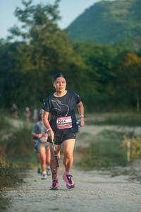 BIB: 
                            <button type="button" onclick="openModal(28000686)" class="btn btn-primary btn-sm float-right btn-popup" data-toggle="modal" data-target=".modal-high-quality">
                        <i class="fas fa-shopping-cart"></i> Add to Cart
                    </button>
                                            <button type="button" onclick="isThisMe(28000686, true)" class="btn btn-success btn-sm float-right btn-popup btn-isme hidden" data-toggle="tooltip" data-placement="bottom" title="นี่คือรูปของคุณใช่ไหม คลิกที่นี่เพื่อเอาเข้าอัลบั้ม">
                        <i class="fas fa-plus"></i> Add to album
                    </button>
                    <button type="button" onclick="isThisMe(28000686, false)" class="btn btn-warning btn-sm float-right btn-popup btn-isnotme hidden">
                        <i class="fas fa-ban"></i> Remove from album
                    </button>