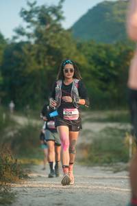 BIB: 
                            <button type="button" onclick="openModal(28000370)" class="btn btn-primary btn-sm float-right btn-popup" data-toggle="modal" data-target=".modal-high-quality">
                        <i class="fas fa-shopping-cart"></i> Add to Cart
                    </button>
                                            <button type="button" onclick="isThisMe(28000370, true)" class="btn btn-success btn-sm float-right btn-popup btn-isme hidden" data-toggle="tooltip" data-placement="bottom" title="นี่คือรูปของคุณใช่ไหม คลิกที่นี่เพื่อเอาเข้าอัลบั้ม">
                        <i class="fas fa-plus"></i> Add to album
                    </button>
                    <button type="button" onclick="isThisMe(28000370, false)" class="btn btn-warning btn-sm float-right btn-popup btn-isnotme hidden">
                        <i class="fas fa-ban"></i> Remove from album
                    </button>