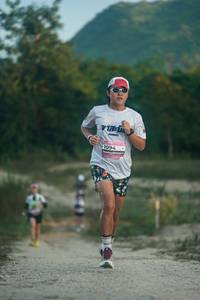 BIB: 
                            <button type="button" onclick="openModal(28001431)" class="btn btn-primary btn-sm float-right btn-popup" data-toggle="modal" data-target=".modal-high-quality">
                        <i class="fas fa-shopping-cart"></i> Add to Cart
                    </button>
                                            <button type="button" onclick="isThisMe(28001431, true)" class="btn btn-success btn-sm float-right btn-popup btn-isme hidden" data-toggle="tooltip" data-placement="bottom" title="นี่คือรูปของคุณใช่ไหม คลิกที่นี่เพื่อเอาเข้าอัลบั้ม">
                        <i class="fas fa-plus"></i> Add to album
                    </button>
                    <button type="button" onclick="isThisMe(28001431, false)" class="btn btn-warning btn-sm float-right btn-popup btn-isnotme hidden">
                        <i class="fas fa-ban"></i> Remove from album
                    </button>