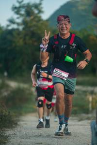 BIB: 
                            <button type="button" onclick="openModal(28001323)" class="btn btn-primary btn-sm float-right btn-popup" data-toggle="modal" data-target=".modal-high-quality">
                        <i class="fas fa-shopping-cart"></i> Add to Cart
                    </button>
                                            <button type="button" onclick="isThisMe(28001323, true)" class="btn btn-success btn-sm float-right btn-popup btn-isme hidden" data-toggle="tooltip" data-placement="bottom" title="นี่คือรูปของคุณใช่ไหม คลิกที่นี่เพื่อเอาเข้าอัลบั้ม">
                        <i class="fas fa-plus"></i> Add to album
                    </button>
                    <button type="button" onclick="isThisMe(28001323, false)" class="btn btn-warning btn-sm float-right btn-popup btn-isnotme hidden">
                        <i class="fas fa-ban"></i> Remove from album
                    </button>