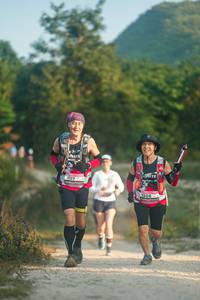 BIB: 
                            <button type="button" onclick="openModal(27999345)" class="btn btn-primary btn-sm float-right btn-popup" data-toggle="modal" data-target=".modal-high-quality">
                        <i class="fas fa-shopping-cart"></i> Add to Cart
                    </button>
                                            <button type="button" onclick="isThisMe(27999345, true)" class="btn btn-success btn-sm float-right btn-popup btn-isme hidden" data-toggle="tooltip" data-placement="bottom" title="นี่คือรูปของคุณใช่ไหม คลิกที่นี่เพื่อเอาเข้าอัลบั้ม">
                        <i class="fas fa-plus"></i> Add to album
                    </button>
                    <button type="button" onclick="isThisMe(27999345, false)" class="btn btn-warning btn-sm float-right btn-popup btn-isnotme hidden">
                        <i class="fas fa-ban"></i> Remove from album
                    </button>