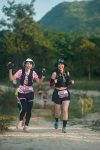 BIB: 
                            <button type="button" onclick="openModal(28000218)" class="btn btn-primary btn-sm float-right btn-popup" data-toggle="modal" data-target=".modal-high-quality">
                        <i class="fas fa-shopping-cart"></i> Add to Cart
                    </button>
                                            <button type="button" onclick="isThisMe(28000218, true)" class="btn btn-success btn-sm float-right btn-popup btn-isme hidden" data-toggle="tooltip" data-placement="bottom" title="นี่คือรูปของคุณใช่ไหม คลิกที่นี่เพื่อเอาเข้าอัลบั้ม">
                        <i class="fas fa-plus"></i> Add to album
                    </button>
                    <button type="button" onclick="isThisMe(28000218, false)" class="btn btn-warning btn-sm float-right btn-popup btn-isnotme hidden">
                        <i class="fas fa-ban"></i> Remove from album
                    </button>