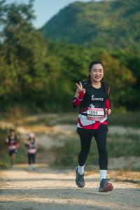 BIB: 
                            <button type="button" onclick="openModal(27993858)" class="btn btn-primary btn-sm float-right btn-popup" data-toggle="modal" data-target=".modal-high-quality">
                        <i class="fas fa-shopping-cart"></i> Add to Cart
                    </button>
                                            <button type="button" onclick="isThisMe(27993858, true)" class="btn btn-success btn-sm float-right btn-popup btn-isme hidden" data-toggle="tooltip" data-placement="bottom" title="นี่คือรูปของคุณใช่ไหม คลิกที่นี่เพื่อเอาเข้าอัลบั้ม">
                        <i class="fas fa-plus"></i> Add to album
                    </button>
                    <button type="button" onclick="isThisMe(27993858, false)" class="btn btn-warning btn-sm float-right btn-popup btn-isnotme hidden">
                        <i class="fas fa-ban"></i> Remove from album
                    </button>