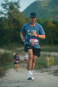 BIB: 
                            <button type="button" onclick="openModal(28000894)" class="btn btn-primary btn-sm float-right btn-popup" data-toggle="modal" data-target=".modal-high-quality">
                        <i class="fas fa-shopping-cart"></i> Add to Cart
                    </button>
                                            <button type="button" onclick="isThisMe(28000894, true)" class="btn btn-success btn-sm float-right btn-popup btn-isme hidden" data-toggle="tooltip" data-placement="bottom" title="นี่คือรูปของคุณใช่ไหม คลิกที่นี่เพื่อเอาเข้าอัลบั้ม">
                        <i class="fas fa-plus"></i> Add to album
                    </button>
                    <button type="button" onclick="isThisMe(28000894, false)" class="btn btn-warning btn-sm float-right btn-popup btn-isnotme hidden">
                        <i class="fas fa-ban"></i> Remove from album
                    </button>