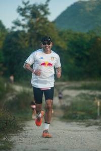 BIB: 
                            <button type="button" onclick="openModal(28001491)" class="btn btn-primary btn-sm float-right btn-popup" data-toggle="modal" data-target=".modal-high-quality">
                        <i class="fas fa-shopping-cart"></i> Add to Cart
                    </button>
                                            <button type="button" onclick="isThisMe(28001491, true)" class="btn btn-success btn-sm float-right btn-popup btn-isme hidden" data-toggle="tooltip" data-placement="bottom" title="นี่คือรูปของคุณใช่ไหม คลิกที่นี่เพื่อเอาเข้าอัลบั้ม">
                        <i class="fas fa-plus"></i> Add to album
                    </button>
                    <button type="button" onclick="isThisMe(28001491, false)" class="btn btn-warning btn-sm float-right btn-popup btn-isnotme hidden">
                        <i class="fas fa-ban"></i> Remove from album
                    </button>