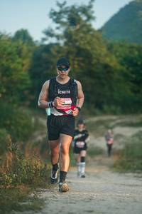 BIB: 
                            <button type="button" onclick="openModal(28000617)" class="btn btn-primary btn-sm float-right btn-popup" data-toggle="modal" data-target=".modal-high-quality">
                        <i class="fas fa-shopping-cart"></i> Add to Cart
                    </button>
                                            <button type="button" onclick="isThisMe(28000617, true)" class="btn btn-success btn-sm float-right btn-popup btn-isme hidden" data-toggle="tooltip" data-placement="bottom" title="นี่คือรูปของคุณใช่ไหม คลิกที่นี่เพื่อเอาเข้าอัลบั้ม">
                        <i class="fas fa-plus"></i> Add to album
                    </button>
                    <button type="button" onclick="isThisMe(28000617, false)" class="btn btn-warning btn-sm float-right btn-popup btn-isnotme hidden">
                        <i class="fas fa-ban"></i> Remove from album
                    </button>