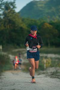 BIB: 
                            <button type="button" onclick="openModal(28000908)" class="btn btn-primary btn-sm float-right btn-popup" data-toggle="modal" data-target=".modal-high-quality">
                        <i class="fas fa-shopping-cart"></i> Add to Cart
                    </button>
                                            <button type="button" onclick="isThisMe(28000908, true)" class="btn btn-success btn-sm float-right btn-popup btn-isme hidden" data-toggle="tooltip" data-placement="bottom" title="นี่คือรูปของคุณใช่ไหม คลิกที่นี่เพื่อเอาเข้าอัลบั้ม">
                        <i class="fas fa-plus"></i> Add to album
                    </button>
                    <button type="button" onclick="isThisMe(28000908, false)" class="btn btn-warning btn-sm float-right btn-popup btn-isnotme hidden">
                        <i class="fas fa-ban"></i> Remove from album
                    </button>