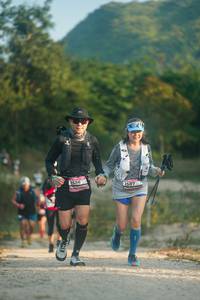 BIB: 
                            <button type="button" onclick="openModal(27999254)" class="btn btn-primary btn-sm float-right btn-popup" data-toggle="modal" data-target=".modal-high-quality">
                        <i class="fas fa-shopping-cart"></i> Add to Cart
                    </button>
                                            <button type="button" onclick="isThisMe(27999254, true)" class="btn btn-success btn-sm float-right btn-popup btn-isme hidden" data-toggle="tooltip" data-placement="bottom" title="นี่คือรูปของคุณใช่ไหม คลิกที่นี่เพื่อเอาเข้าอัลบั้ม">
                        <i class="fas fa-plus"></i> Add to album
                    </button>
                    <button type="button" onclick="isThisMe(27999254, false)" class="btn btn-warning btn-sm float-right btn-popup btn-isnotme hidden">
                        <i class="fas fa-ban"></i> Remove from album
                    </button>