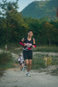 BIB: 
                            <button type="button" onclick="openModal(28001178)" class="btn btn-primary btn-sm float-right btn-popup" data-toggle="modal" data-target=".modal-high-quality">
                        <i class="fas fa-shopping-cart"></i> Add to Cart
                    </button>
                                            <button type="button" onclick="isThisMe(28001178, true)" class="btn btn-success btn-sm float-right btn-popup btn-isme hidden" data-toggle="tooltip" data-placement="bottom" title="นี่คือรูปของคุณใช่ไหม คลิกที่นี่เพื่อเอาเข้าอัลบั้ม">
                        <i class="fas fa-plus"></i> Add to album
                    </button>
                    <button type="button" onclick="isThisMe(28001178, false)" class="btn btn-warning btn-sm float-right btn-popup btn-isnotme hidden">
                        <i class="fas fa-ban"></i> Remove from album
                    </button>