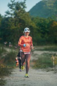 BIB: 
                            <button type="button" onclick="openModal(28000744)" class="btn btn-primary btn-sm float-right btn-popup" data-toggle="modal" data-target=".modal-high-quality">
                        <i class="fas fa-shopping-cart"></i> Add to Cart
                    </button>
                                            <button type="button" onclick="isThisMe(28000744, true)" class="btn btn-success btn-sm float-right btn-popup btn-isme hidden" data-toggle="tooltip" data-placement="bottom" title="นี่คือรูปของคุณใช่ไหม คลิกที่นี่เพื่อเอาเข้าอัลบั้ม">
                        <i class="fas fa-plus"></i> Add to album
                    </button>
                    <button type="button" onclick="isThisMe(28000744, false)" class="btn btn-warning btn-sm float-right btn-popup btn-isnotme hidden">
                        <i class="fas fa-ban"></i> Remove from album
                    </button>