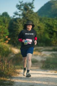 BIB: 
                            <button type="button" onclick="openModal(27994249)" class="btn btn-primary btn-sm float-right btn-popup" data-toggle="modal" data-target=".modal-high-quality">
                        <i class="fas fa-shopping-cart"></i> Add to Cart
                    </button>
                                            <button type="button" onclick="isThisMe(27994249, true)" class="btn btn-success btn-sm float-right btn-popup btn-isme hidden" data-toggle="tooltip" data-placement="bottom" title="นี่คือรูปของคุณใช่ไหม คลิกที่นี่เพื่อเอาเข้าอัลบั้ม">
                        <i class="fas fa-plus"></i> Add to album
                    </button>
                    <button type="button" onclick="isThisMe(27994249, false)" class="btn btn-warning btn-sm float-right btn-popup btn-isnotme hidden">
                        <i class="fas fa-ban"></i> Remove from album
                    </button>