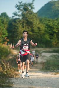 BIB: 
                            <button type="button" onclick="openModal(27998011)" class="btn btn-primary btn-sm float-right btn-popup" data-toggle="modal" data-target=".modal-high-quality">
                        <i class="fas fa-shopping-cart"></i> Add to Cart
                    </button>
                                            <button type="button" onclick="isThisMe(27998011, true)" class="btn btn-success btn-sm float-right btn-popup btn-isme hidden" data-toggle="tooltip" data-placement="bottom" title="นี่คือรูปของคุณใช่ไหม คลิกที่นี่เพื่อเอาเข้าอัลบั้ม">
                        <i class="fas fa-plus"></i> Add to album
                    </button>
                    <button type="button" onclick="isThisMe(27998011, false)" class="btn btn-warning btn-sm float-right btn-popup btn-isnotme hidden">
                        <i class="fas fa-ban"></i> Remove from album
                    </button>