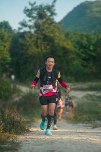 BIB: 
                            <button type="button" onclick="openModal(28000171)" class="btn btn-primary btn-sm float-right btn-popup" data-toggle="modal" data-target=".modal-high-quality">
                        <i class="fas fa-shopping-cart"></i> Add to Cart
                    </button>
                                            <button type="button" onclick="isThisMe(28000171, true)" class="btn btn-success btn-sm float-right btn-popup btn-isme hidden" data-toggle="tooltip" data-placement="bottom" title="นี่คือรูปของคุณใช่ไหม คลิกที่นี่เพื่อเอาเข้าอัลบั้ม">
                        <i class="fas fa-plus"></i> Add to album
                    </button>
                    <button type="button" onclick="isThisMe(28000171, false)" class="btn btn-warning btn-sm float-right btn-popup btn-isnotme hidden">
                        <i class="fas fa-ban"></i> Remove from album
                    </button>