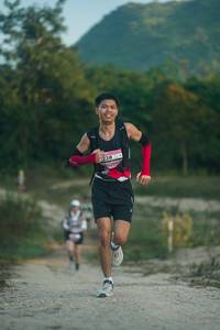 BIB: 
                            <button type="button" onclick="openModal(28001171)" class="btn btn-primary btn-sm float-right btn-popup" data-toggle="modal" data-target=".modal-high-quality">
                        <i class="fas fa-shopping-cart"></i> Add to Cart
                    </button>
                                            <button type="button" onclick="isThisMe(28001171, true)" class="btn btn-success btn-sm float-right btn-popup btn-isme hidden" data-toggle="tooltip" data-placement="bottom" title="นี่คือรูปของคุณใช่ไหม คลิกที่นี่เพื่อเอาเข้าอัลบั้ม">
                        <i class="fas fa-plus"></i> Add to album
                    </button>
                    <button type="button" onclick="isThisMe(28001171, false)" class="btn btn-warning btn-sm float-right btn-popup btn-isnotme hidden">
                        <i class="fas fa-ban"></i> Remove from album
                    </button>