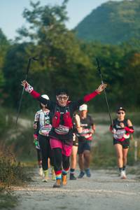 BIB: 
                            <button type="button" onclick="openModal(28000515)" class="btn btn-primary btn-sm float-right btn-popup" data-toggle="modal" data-target=".modal-high-quality">
                        <i class="fas fa-shopping-cart"></i> Add to Cart
                    </button>
                                            <button type="button" onclick="isThisMe(28000515, true)" class="btn btn-success btn-sm float-right btn-popup btn-isme hidden" data-toggle="tooltip" data-placement="bottom" title="นี่คือรูปของคุณใช่ไหม คลิกที่นี่เพื่อเอาเข้าอัลบั้ม">
                        <i class="fas fa-plus"></i> Add to album
                    </button>
                    <button type="button" onclick="isThisMe(28000515, false)" class="btn btn-warning btn-sm float-right btn-popup btn-isnotme hidden">
                        <i class="fas fa-ban"></i> Remove from album
                    </button>