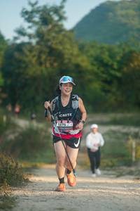 BIB: 
                            <button type="button" onclick="openModal(27999855)" class="btn btn-primary btn-sm float-right btn-popup" data-toggle="modal" data-target=".modal-high-quality">
                        <i class="fas fa-shopping-cart"></i> Add to Cart
                    </button>
                                            <button type="button" onclick="isThisMe(27999855, true)" class="btn btn-success btn-sm float-right btn-popup btn-isme hidden" data-toggle="tooltip" data-placement="bottom" title="นี่คือรูปของคุณใช่ไหม คลิกที่นี่เพื่อเอาเข้าอัลบั้ม">
                        <i class="fas fa-plus"></i> Add to album
                    </button>
                    <button type="button" onclick="isThisMe(27999855, false)" class="btn btn-warning btn-sm float-right btn-popup btn-isnotme hidden">
                        <i class="fas fa-ban"></i> Remove from album
                    </button>