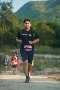 BIB: 
                            <button type="button" onclick="openModal(27999023)" class="btn btn-primary btn-sm float-right btn-popup" data-toggle="modal" data-target=".modal-high-quality">
                        <i class="fas fa-shopping-cart"></i> Add to Cart
                    </button>
                                            <button type="button" onclick="isThisMe(27999023, true)" class="btn btn-success btn-sm float-right btn-popup btn-isme hidden" data-toggle="tooltip" data-placement="bottom" title="นี่คือรูปของคุณใช่ไหม คลิกที่นี่เพื่อเอาเข้าอัลบั้ม">
                        <i class="fas fa-plus"></i> Add to album
                    </button>
                    <button type="button" onclick="isThisMe(27999023, false)" class="btn btn-warning btn-sm float-right btn-popup btn-isnotme hidden">
                        <i class="fas fa-ban"></i> Remove from album
                    </button>