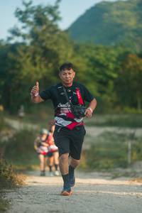 BIB: 
                            <button type="button" onclick="openModal(27999101)" class="btn btn-primary btn-sm float-right btn-popup" data-toggle="modal" data-target=".modal-high-quality">
                        <i class="fas fa-shopping-cart"></i> Add to Cart
                    </button>
                                            <button type="button" onclick="isThisMe(27999101, true)" class="btn btn-success btn-sm float-right btn-popup btn-isme hidden" data-toggle="tooltip" data-placement="bottom" title="นี่คือรูปของคุณใช่ไหม คลิกที่นี่เพื่อเอาเข้าอัลบั้ม">
                        <i class="fas fa-plus"></i> Add to album
                    </button>
                    <button type="button" onclick="isThisMe(27999101, false)" class="btn btn-warning btn-sm float-right btn-popup btn-isnotme hidden">
                        <i class="fas fa-ban"></i> Remove from album
                    </button>