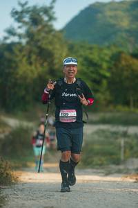 BIB: 
                            <button type="button" onclick="openModal(27998989)" class="btn btn-primary btn-sm float-right btn-popup" data-toggle="modal" data-target=".modal-high-quality">
                        <i class="fas fa-shopping-cart"></i> Add to Cart
                    </button>
                                            <button type="button" onclick="isThisMe(27998989, true)" class="btn btn-success btn-sm float-right btn-popup btn-isme hidden" data-toggle="tooltip" data-placement="bottom" title="นี่คือรูปของคุณใช่ไหม คลิกที่นี่เพื่อเอาเข้าอัลบั้ม">
                        <i class="fas fa-plus"></i> Add to album
                    </button>
                    <button type="button" onclick="isThisMe(27998989, false)" class="btn btn-warning btn-sm float-right btn-popup btn-isnotme hidden">
                        <i class="fas fa-ban"></i> Remove from album
                    </button>