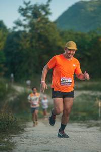 BIB: 
                            <button type="button" onclick="openModal(28001450)" class="btn btn-primary btn-sm float-right btn-popup" data-toggle="modal" data-target=".modal-high-quality">
                        <i class="fas fa-shopping-cart"></i> Add to Cart
                    </button>
                                            <button type="button" onclick="isThisMe(28001450, true)" class="btn btn-success btn-sm float-right btn-popup btn-isme hidden" data-toggle="tooltip" data-placement="bottom" title="นี่คือรูปของคุณใช่ไหม คลิกที่นี่เพื่อเอาเข้าอัลบั้ม">
                        <i class="fas fa-plus"></i> Add to album
                    </button>
                    <button type="button" onclick="isThisMe(28001450, false)" class="btn btn-warning btn-sm float-right btn-popup btn-isnotme hidden">
                        <i class="fas fa-ban"></i> Remove from album
                    </button>