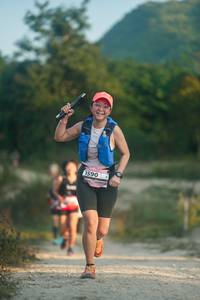 BIB: 
                            <button type="button" onclick="openModal(28000185)" class="btn btn-primary btn-sm float-right btn-popup" data-toggle="modal" data-target=".modal-high-quality">
                        <i class="fas fa-shopping-cart"></i> Add to Cart
                    </button>
                                            <button type="button" onclick="isThisMe(28000185, true)" class="btn btn-success btn-sm float-right btn-popup btn-isme hidden" data-toggle="tooltip" data-placement="bottom" title="นี่คือรูปของคุณใช่ไหม คลิกที่นี่เพื่อเอาเข้าอัลบั้ม">
                        <i class="fas fa-plus"></i> Add to album
                    </button>
                    <button type="button" onclick="isThisMe(28000185, false)" class="btn btn-warning btn-sm float-right btn-popup btn-isnotme hidden">
                        <i class="fas fa-ban"></i> Remove from album
                    </button>