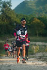 BIB: 
                            <button type="button" onclick="openModal(28000017)" class="btn btn-primary btn-sm float-right btn-popup" data-toggle="modal" data-target=".modal-high-quality">
                        <i class="fas fa-shopping-cart"></i> Add to Cart
                    </button>
                                            <button type="button" onclick="isThisMe(28000017, true)" class="btn btn-success btn-sm float-right btn-popup btn-isme hidden" data-toggle="tooltip" data-placement="bottom" title="นี่คือรูปของคุณใช่ไหม คลิกที่นี่เพื่อเอาเข้าอัลบั้ม">
                        <i class="fas fa-plus"></i> Add to album
                    </button>
                    <button type="button" onclick="isThisMe(28000017, false)" class="btn btn-warning btn-sm float-right btn-popup btn-isnotme hidden">
                        <i class="fas fa-ban"></i> Remove from album
                    </button>